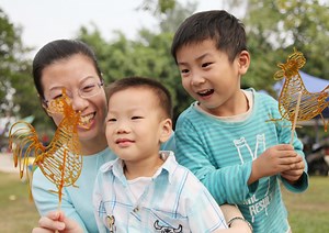 Insights into China's new civil code