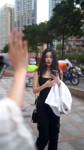 여자친구 화장 제거하면 돈을 주는 프로그램 도전! 결과는??