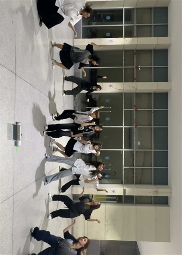 Dance Challenges That Are Taking TikTok by Storm