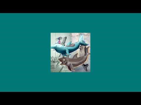 "𝑭𝒍𝒚 𝑴𝒆 𝒕𝒐 𝒕𝒉𝒆 𝑴𝒐𝒐𝒏" - Tool Breeders "All Tomorrows" Inspired Playlist