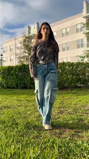 BTS "SWIM" Afro Dance Cover 🌊💜 | this one just flowed DC: sshina_bang