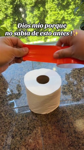 Lifehack que cambiará tu día: porque no sabía de esto antes