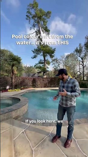 Best Pool Plaster for a Pool Remodel