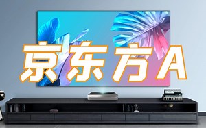 股市连连看：LCD行业拐点出现？三星LG亏损退出，京东方a赢家通吃？