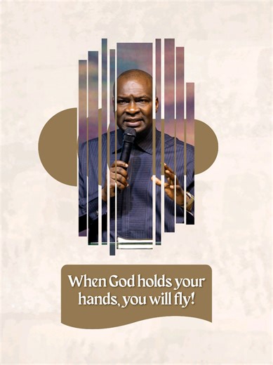 Understanding Spiritual Giving and Financial Blessings