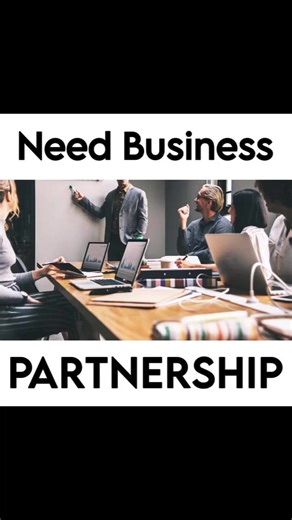 Business Registration #Busines #support #service #taxation #business #vcts #VAT #pan #tax #excise #exim #code #ISO #ISO9001 #ISO27001 #ISO14001 #9800810101 | OneSolution