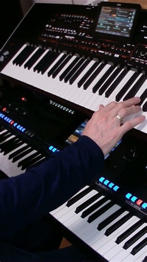 This Love Ballad Will Break Your Heart 💔