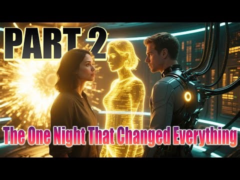 When Secrets Go Public ? Confess or Be Erased PART 2