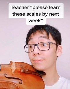 55K views · 3.4K reactions | Every time... | Twoset Violin | Facebook