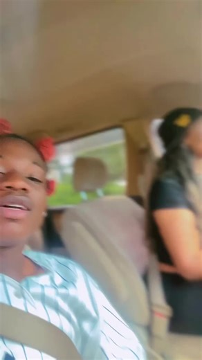 Vudu Child: Wyfl Riddim Showcase