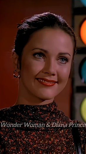 When Wonder Woman moved from ABC’s WWII era to modern-day 1970s on CBS, Lynda Carter didn’t just save the world — she became a full-on fashion icon. Just look at this style. #lyndacarter #wonderwoman #mujermaravilla #mulhermaravilha #hollywood #oldhollywood #nostalgia #70s #70style #disco #fashionicon | Lynda Carter Everything