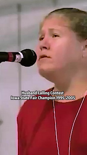 calling386 on TikTok