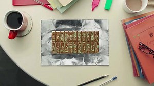 1M views · 300 shares | Sooo the NEW shareable Big KIT KAT also comes in three incredible flavours. Need we say more? Because, we're happy to say more. | KitKat | Facebook