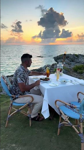 Endless Summer in Bermuda | Go To Bermuda