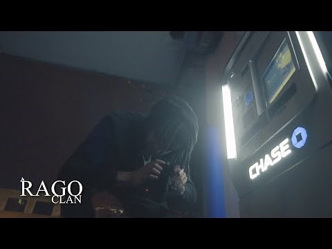 OBN Dev & Remo "Fake Bin" (Official Music Video)