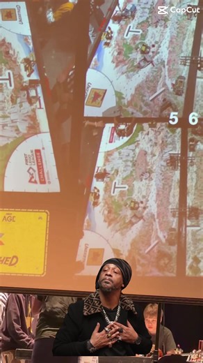 #Meme #MemeCut Robotics Family