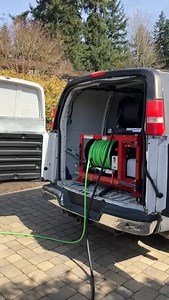 Ready Rooter Drain Clearing Service