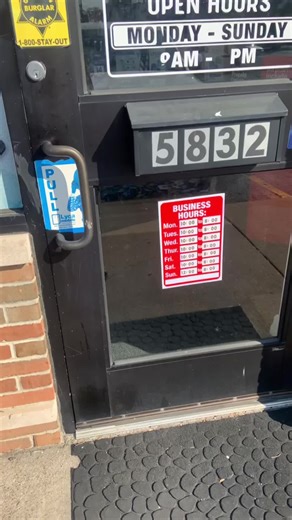 #metaphon #apple #samsung #phonerepair #metaphone