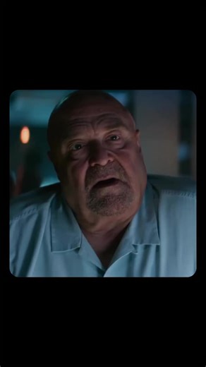 Work until you have the power to say no to anything. That is true freedom. Drop a 💯 if you're building your fortress! #financialfreedom #mindset #successmotivation #hustle #wealth