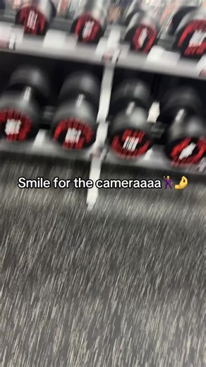 itzmaynee (@itzmaynee)’s videos with original sound - .