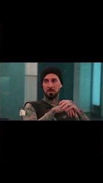 Alabama's Chef Leaving Her Friends Out