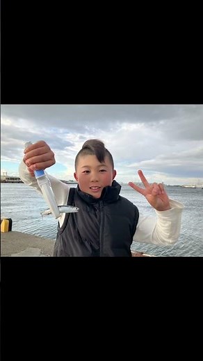 【いずさば・いずあじ・カタクチイワシ勢揃い！汐見埠頭夕方リアル】#フィッシングマックス泉大津店#リアルタイム釣果#サバ#アジ#イワシ