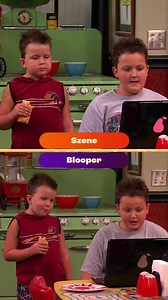 😂 | Nickelodeon auf Deutsch