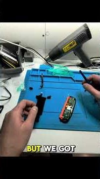 This Valentine’s Gift? Switch 2 Mod #valentinesday #nintendoswitch