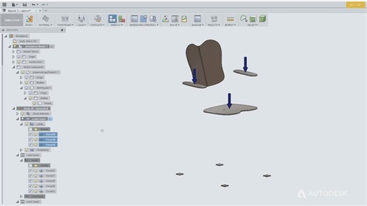 68K views · 48 reactions | unleash your creativity with Autodesk fusion! customize every aspect of your product design, from 3D modeling to photo-realistic rendering. the tool’s extensive customization options help you elevate your designs to new heights. start creating and customizing consumer products today! https://www.autodesk.com/products/fusion-360/consumer-products | designboom | Facebook