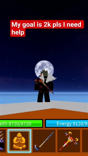 ro #roblox Roblox support small creator and pls follow for 2k #roblox #smallyoutuber