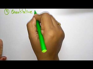 Risks in Project management | Software Engineering | SE | Lec-38 | Bhanu Priya