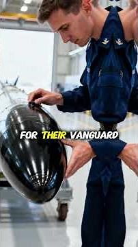 the most reliable submarine‑launched ballistic missile in history. #militaryweapons