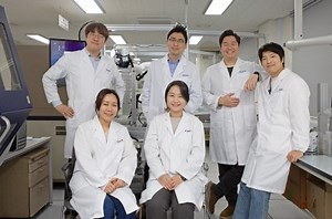 Smart Lab to Address Dangerous, Difficult, and Dragging Catalyst Experiments | Newswise