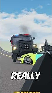 How to Beat Roblox Runaways!