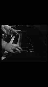 119K views · 5.6K reactions | Iron Butterfly - In-A-Gadda-Da-Vida. Part of the beginnings of acid rock and psychedelic rock came from Iron Butterfly, who exploded in 1968 with the 17-minute In-A-Gadda-Da-Vida, the album's B-side, which sold more than four thousand copies in the United States alone. #ironbutterfly 曆 | Alexandra Hendrix | Facebook