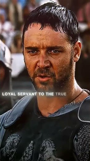 #hollywood #movie #Gladiator #film #endscene#oscars #russellcrowe#vengeance #romanempire #shorts