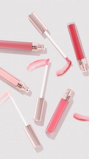 MONAT Australia Official 🇦🇺 | Brand new MONAT Skincare Makeup 😱👏🏼 Christmas has come early! Get your hands on our brand new lip liners and plumping lip gloss in our... | Instagram