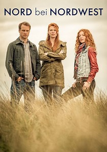 Nord bei Nordwest - Stream: Jetzt Serie online anschauen