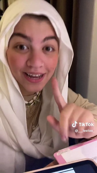 Day in the Life of a Med Student at ASU | Study Vlog