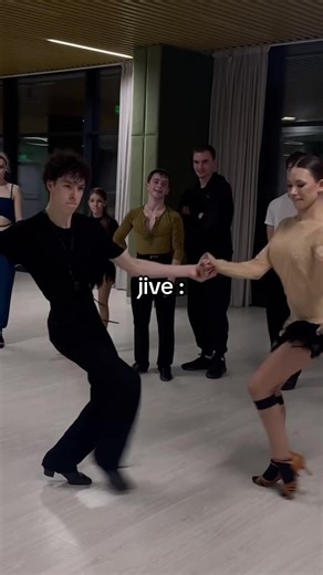 Exploring the Art of Latin Ballroom Dance