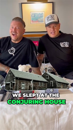 71K views · 1.1K reactions | One of the scariest investigations weve ever done! Dont get me started on the skin walker! However this was super intelligent! 勞 #paranormal #energy #ghosthunt #paranormalevidence | Ghost Trip Investigation Ltd | Facebook