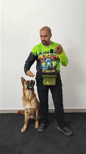 El Clicker y como se carga !!!!