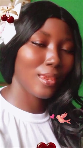 Estie - K (@estie.k0)’s videos with LET ME BE - The Second Voice
