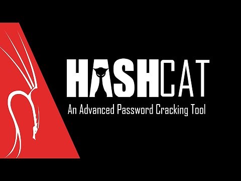 Offline Password Attack on Linux