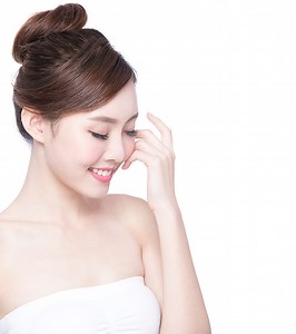 10 Natural Remedies To Make Your Eyelashes Longer