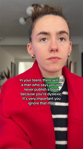 Feeling the need to get writing again