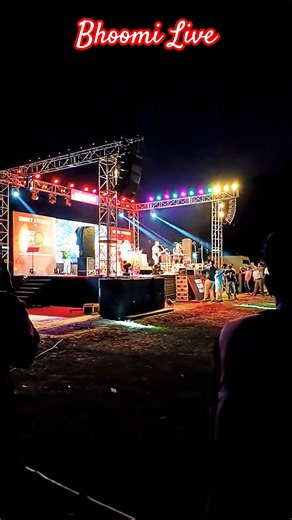 Bengali Band 'Bhoomi' Live #trending #bengalivlog #band #song #cutebaby #babyactivities #bhoomi