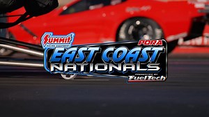 1.4K reactions · 286 shares | The PDRA is back at your home track! Don't miss the world's best Pro Mods battle it out for over $150,000 in cash! Don't miss this HUGE show on April 4-5, get your tickets now! | GALOT Motorsports Park | Facebook