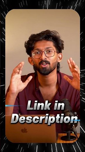 The Fiverr Upgrade That Will Transform Your Gig This Year