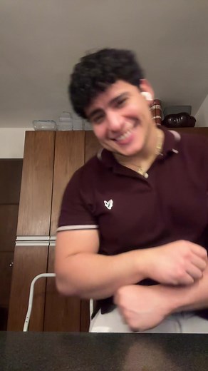 Apolo RGH Twitter Updates